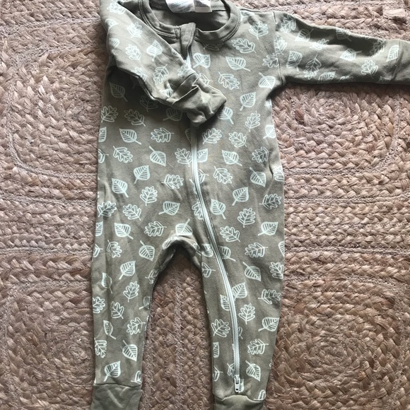 Parade organics bundle - Picture 9 of 12